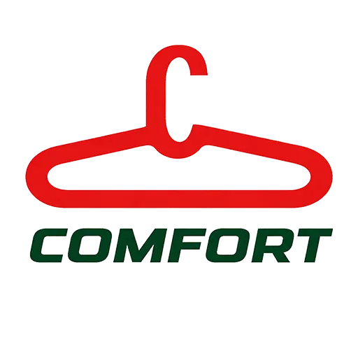 Comfort